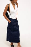 Go to image 1 of 3