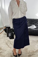 Go to image 1 of 4