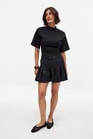 Go to image 3 of 5