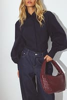 Go to image 1 of 6