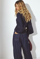 Go to image 2 of 6