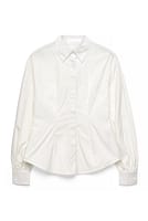 Go to image 1 of 2