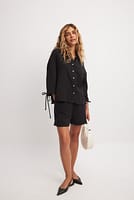 Go to image 1 of 6