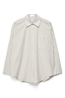 Go to image 1 of 3