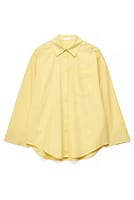 Go to image 1 of 3