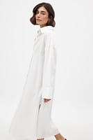 Go to image 1 of 5