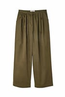 Go to image 7 of 7