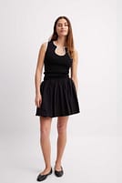 Go to image 1 of 6