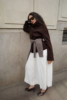 Go to image 1 of 6