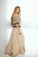 Go to image 2 of 7