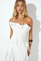 Go to image 1 of 7
