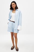Go to image 1 of 5