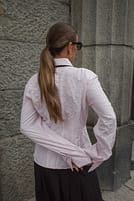 Go to image 2 of 7