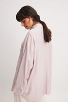 Go to image 2 of 4