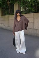 Go to image 1 of 7