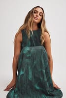 Go to image 1 of 5