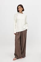 Go to image 1 of 5