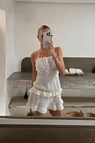 Gehe zu Bild 7 von 8