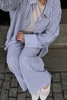 Gehe zu Bild 5 von 6