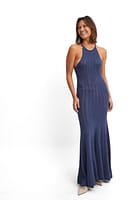 Go to image 1 of 4