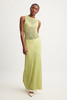 Go to image 1 of 6