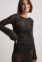 Go to image 1 of 5