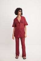 Go to image 1 of 5
