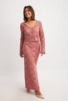 Go to image 1 of 4