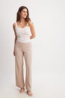 Go to image 1 of 6