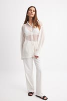 Go to image 1 of 6