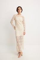 Go to image 1 of 7
