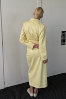 Gehe zu Bild 3 von 7