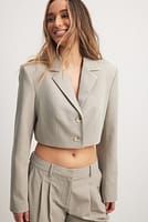 Go to image 1 of 5