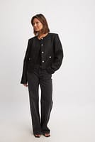 Go to image 1 of 5