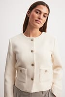 Go to image 1 of 5
