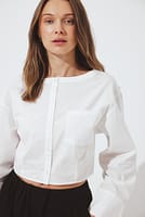 Go to image 1 of 7
