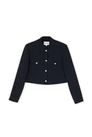 Go to image 6 of 6
