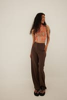 Go to image 4 of 4