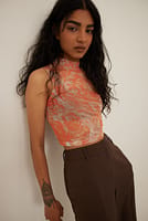 Go to image 3 of 4