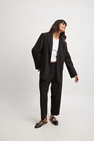 Go to image 1 of 4