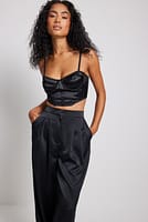 Go to image 1 of 4
