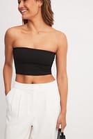 Go to image 1 of 5