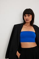 Go to image 1 of 5