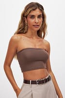 Go to image 1 of 4