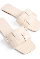 Gehe zu Bild 4 von 5