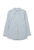 Go to image 1 of 3