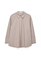 Go to image 1 of 3