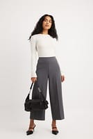 Go to image 1 of 5