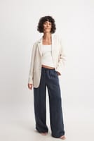 Go to image 1 of 4