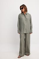 Go to image 1 of 4